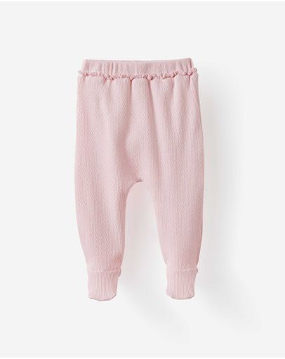 POP PINK
