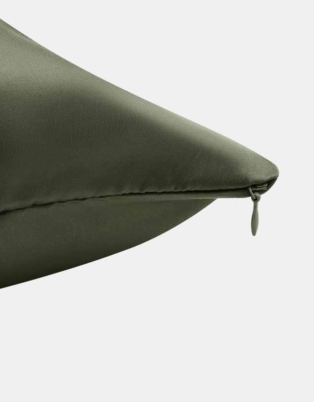 Mynt Lab - MyntFusion™ Mint-Infused Cooling Pillowcase (Twin-Pack)