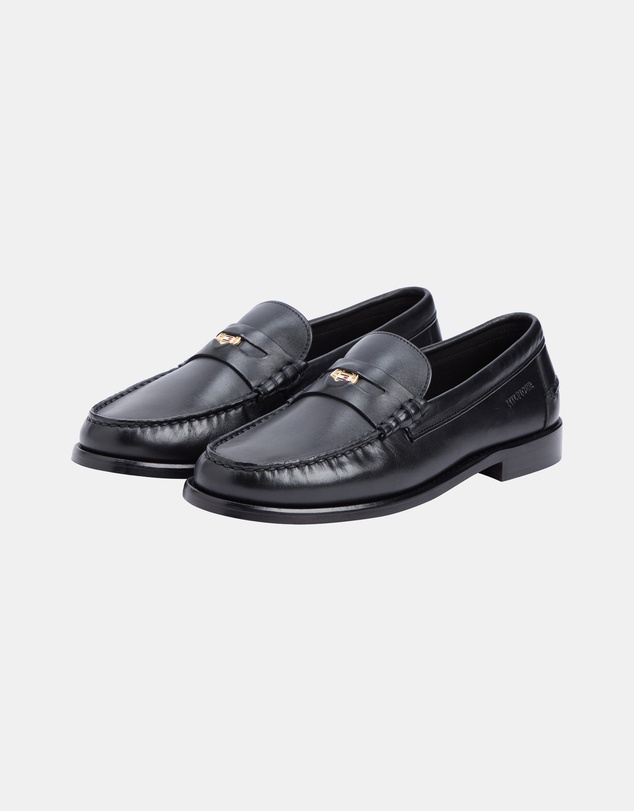 Tommy Hilfiger - Study Loafers - Men's