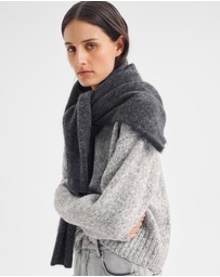 Morrison - Zoe Knit Pullover