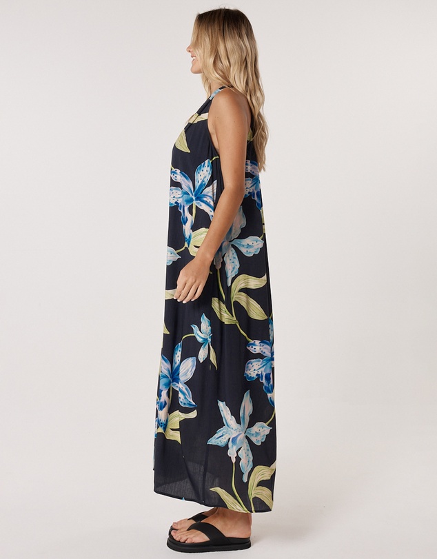 Fate + Becker - Anthea Maxi Dress