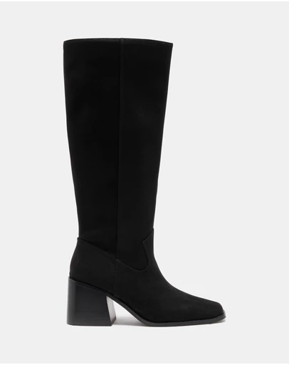 Therapy - Quinn Tall Boots