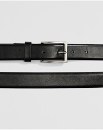 Country Road - Australian Made Urban Belt