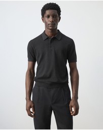 M.N.G - Andrew Polo