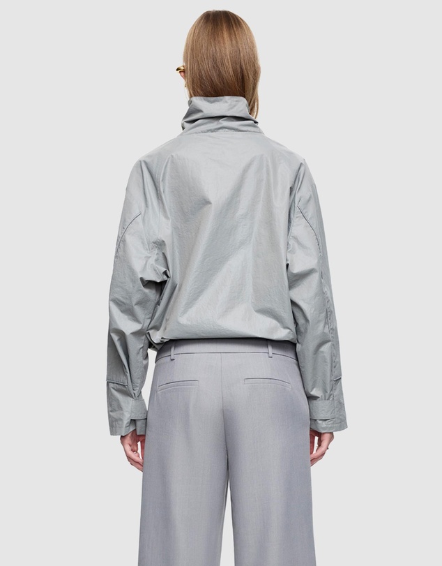 Lioness - Shoreline Windbreaker