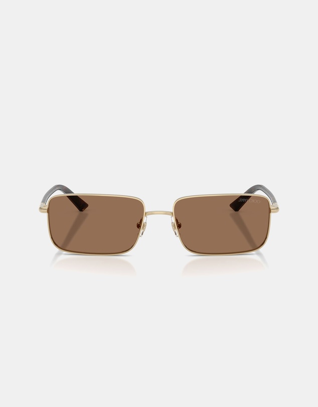 Jimmy Choo - 0JC4027