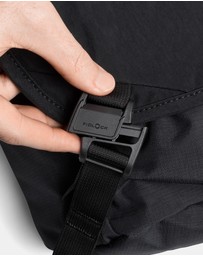 Bellroy - Venture Messenger 14