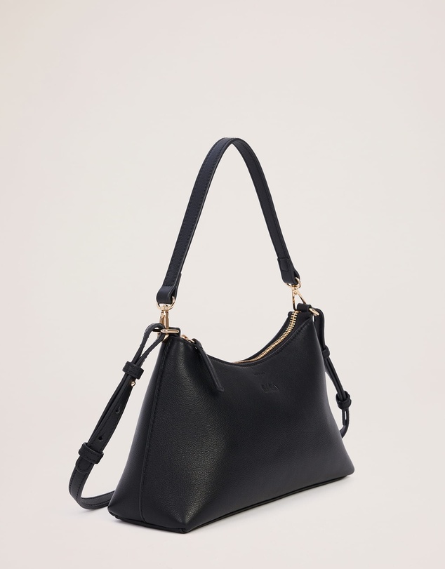 SABA - Nova Leather Bag