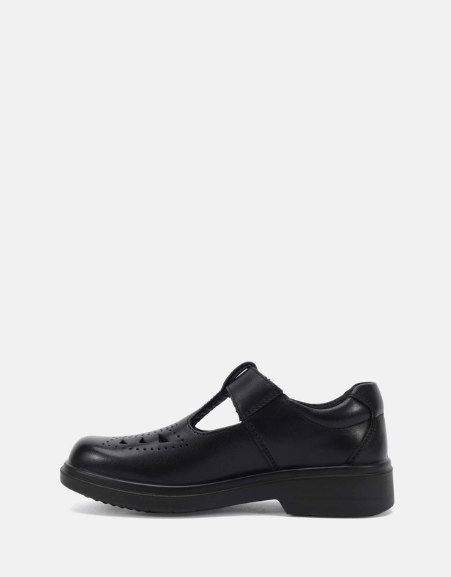 Clarks - Module School Shoes