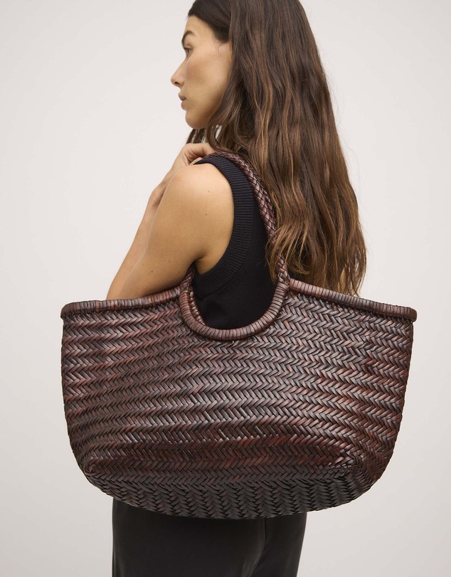 JUJU & CO - Cove Bag