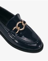 Miss Sofie - Lale Loafers