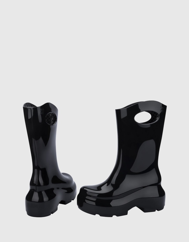 Melissa - Melissa Ultra Boot