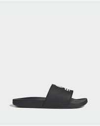 adidas Performance - adilette Comfort MER Slides Unisex