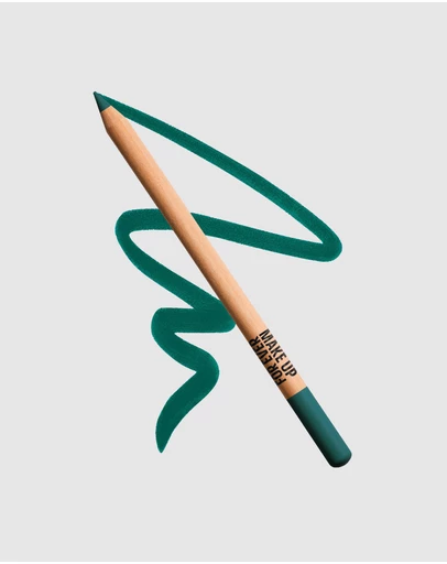 MAKE UP FOR EVER - Artist Color Pencil Long-Lasting Lip Liner
