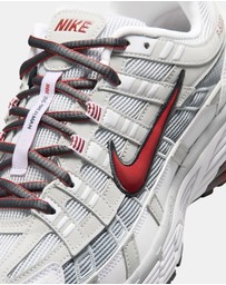 Nike - Nike P-6000 - Men's