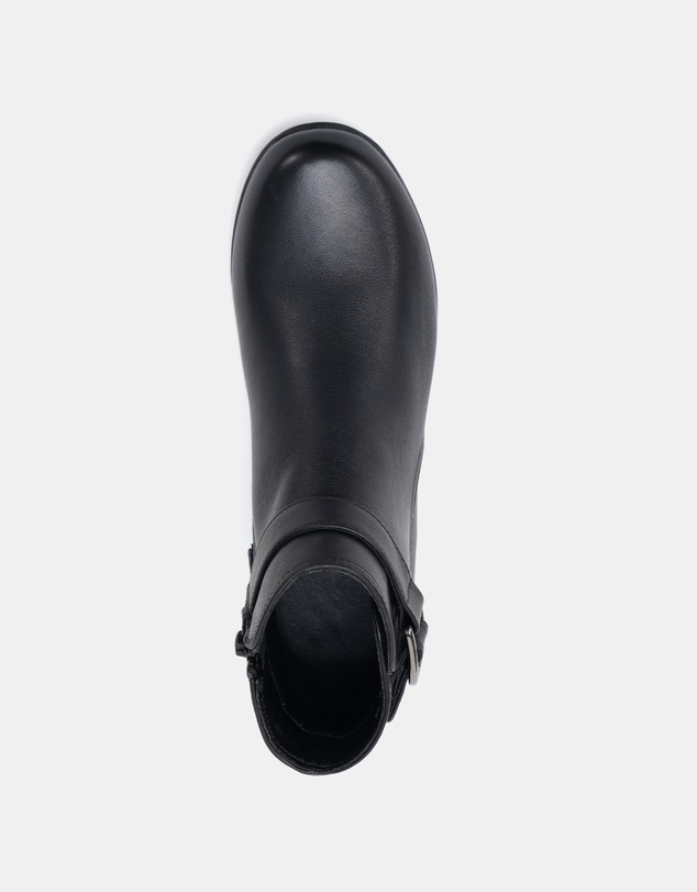 Miss Sofie - Cansu Boots