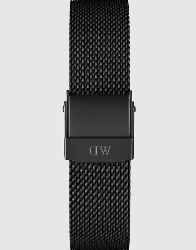 Daniel Wellington - Petite Ashfield 36mm