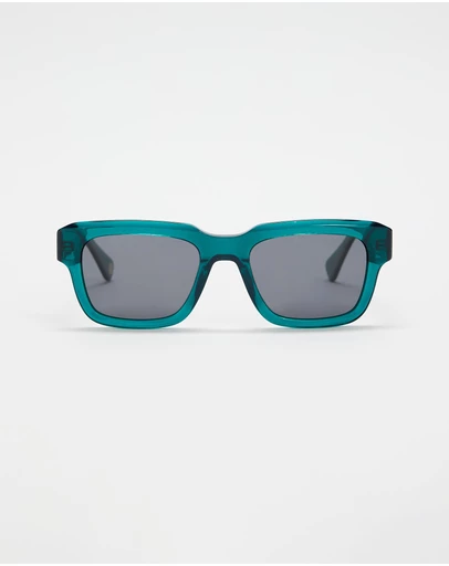 Coast - CS Tallow