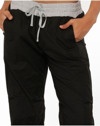 Lorna Jane - Flashdance Pants