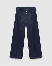 M.N.G - Jeans Maya