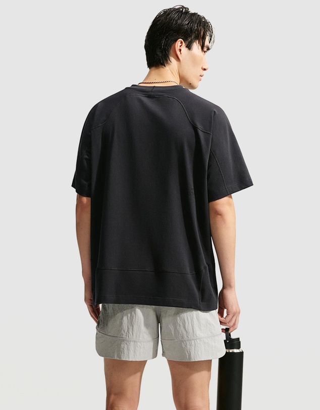 Nike - Nike Dri-FIT Oversized T-Shirt