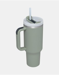 Stanley 1913 - Quencher 2.0 40oz