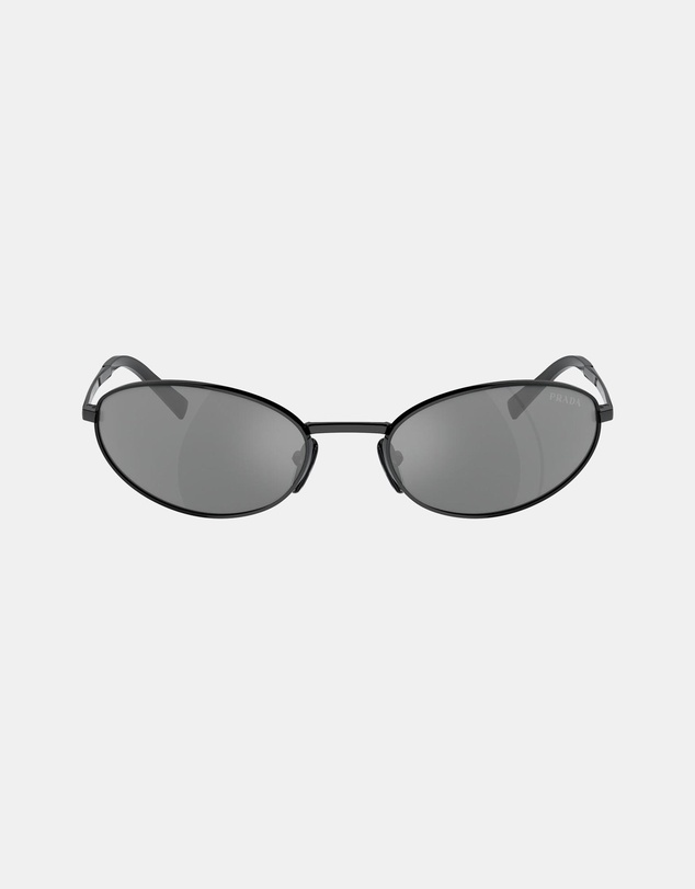 Prada - PR A59S