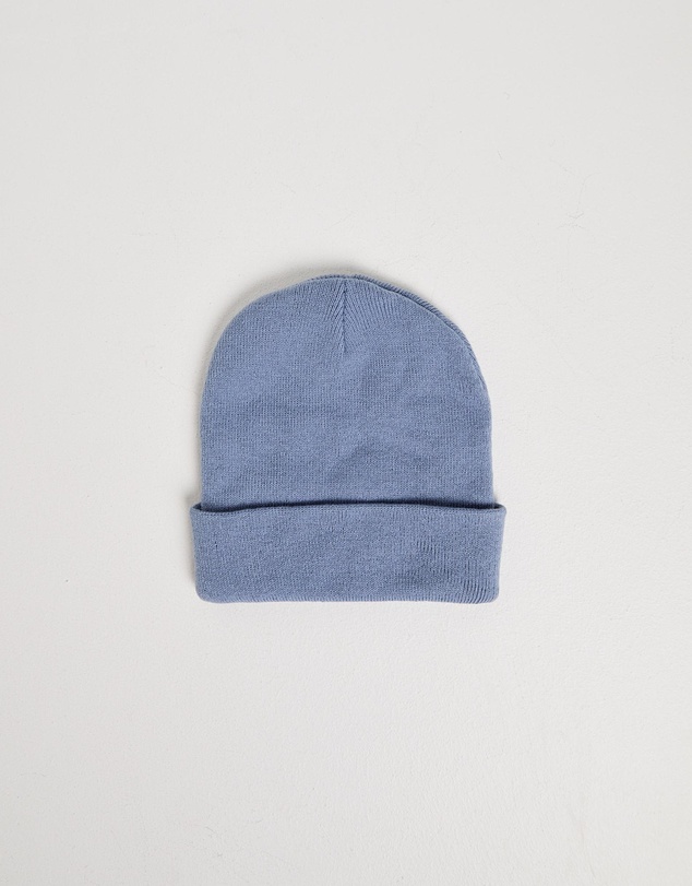 Studio - Tayla Beanie