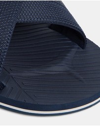 ALDO - Toti Crisscross Sandals