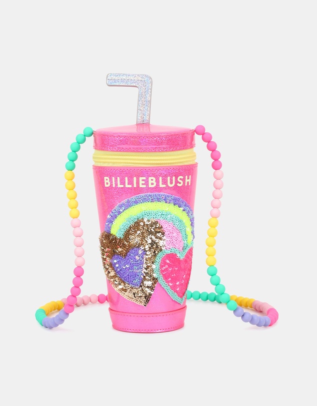 Billieblush - Handle Bag - Kids