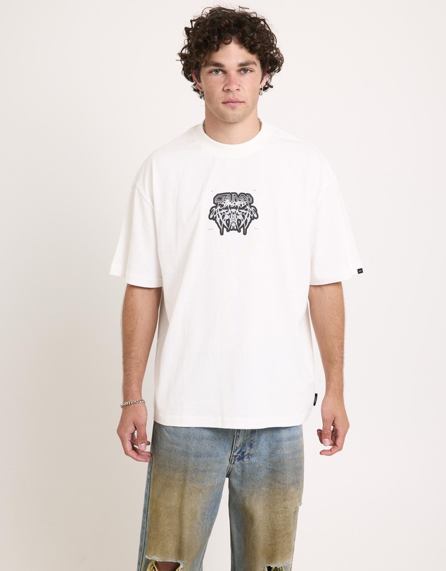 Standard - Replay T-Shirt