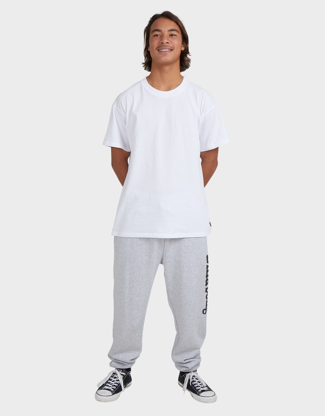 Billabong - Mens Team Elastic Beach Pants