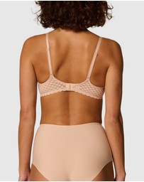 Simone Perele - Subtile Classic Full Cup Bra