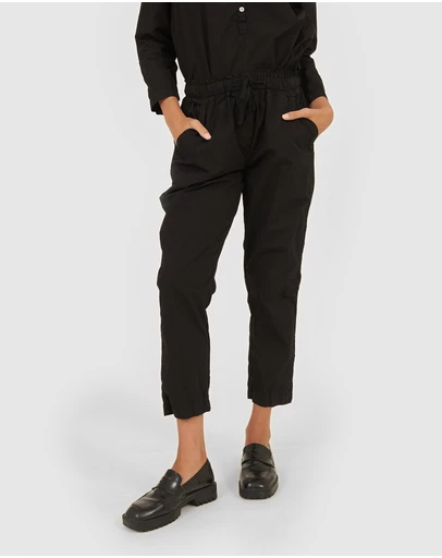 Primness - Kumi Pants