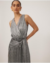 Tussah - Betty Maxi Dress