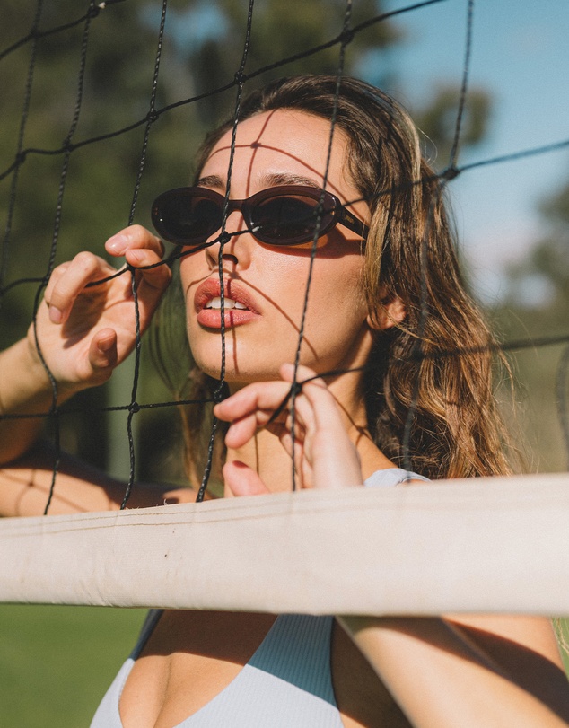 SITO Shades - Lourdes - Polarised
