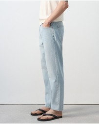 M.N.G - Bob Jeans