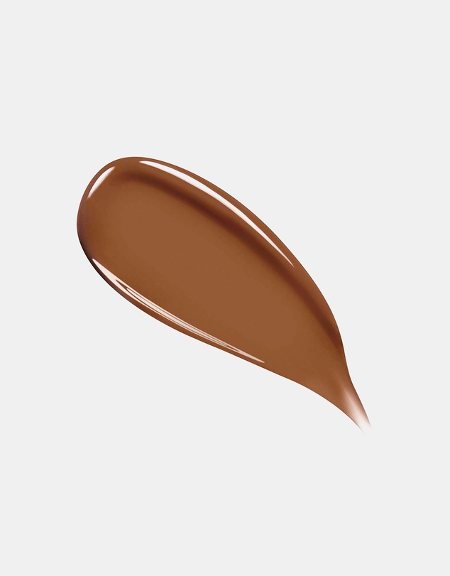Lancome - Teint Idole Ultra Wear Care Glow Foundation