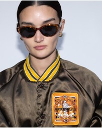 Reality Eyewear - Notting Hill