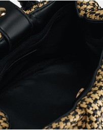 Call It Spring - Stellina Top Handle Bag