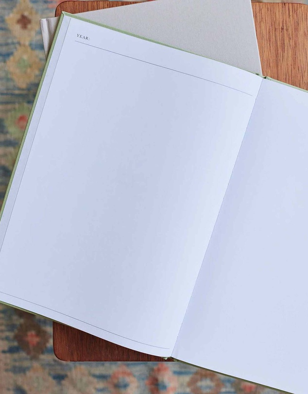 Write to Me - Sport Photos Journal