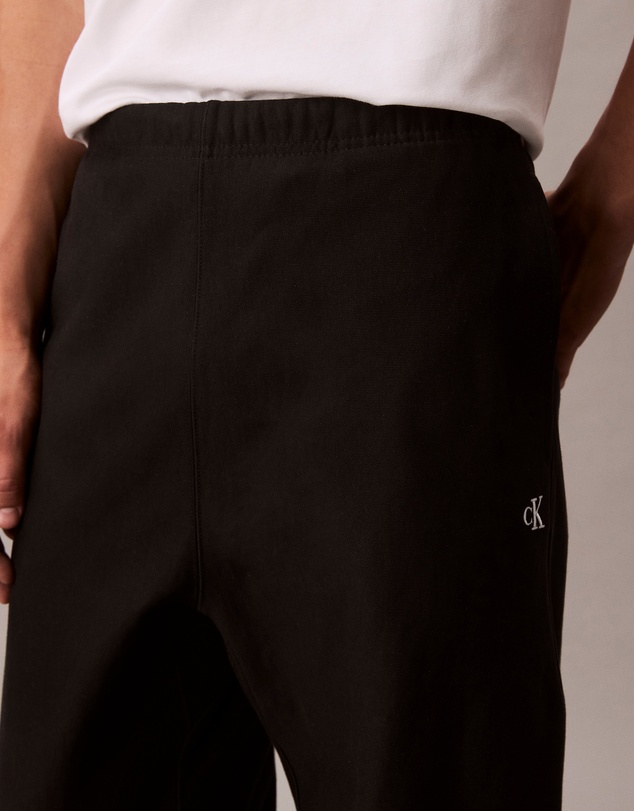 Calvin Klein Jeans - Premium Fleece Joggers