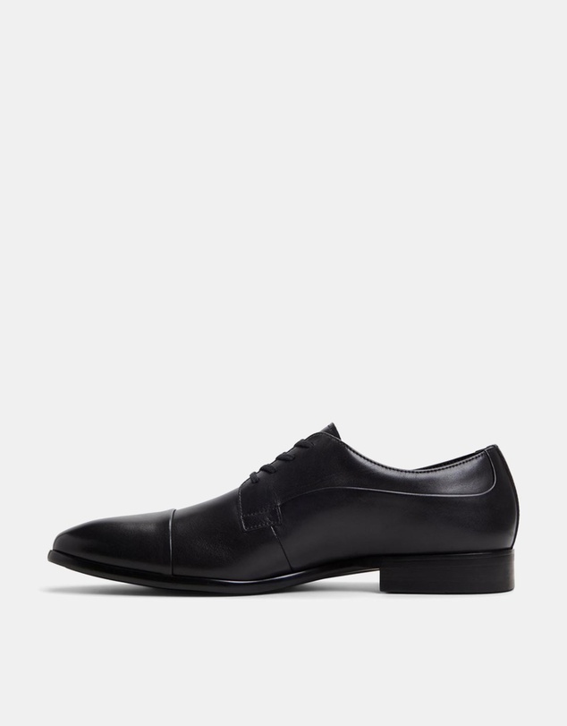 ALDO - Daniells Derby Shoes