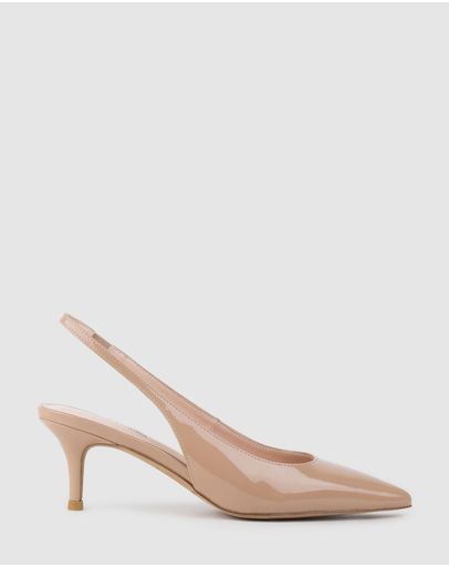Nude Patent