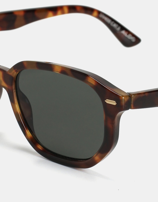 ALDO - Raywien Eyewear