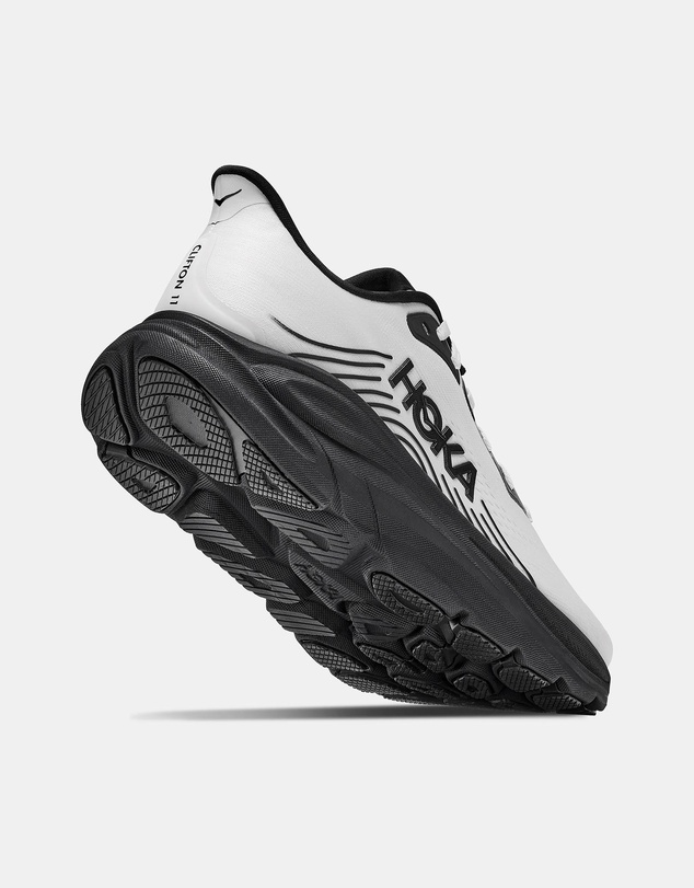 HOKA - Clifton 11 - Men's