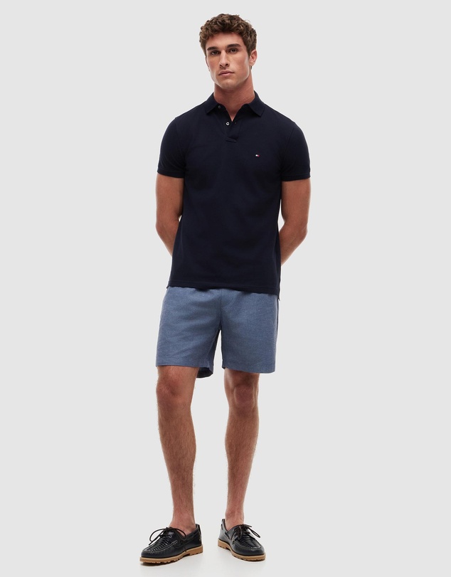 Tommy Hilfiger - 1985 Regular Polo Shirt