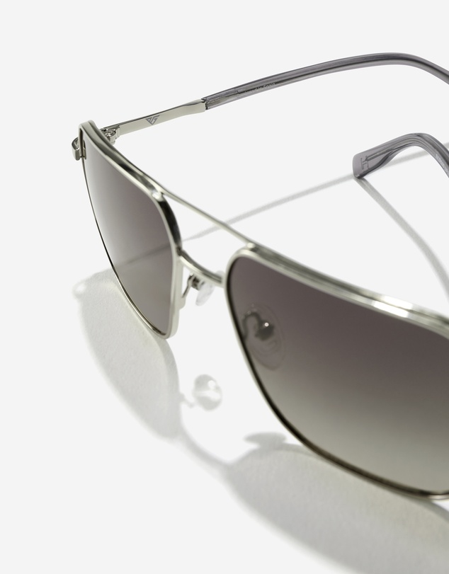 Hawkers Co - HAWKERS X Pierre Gasly - Pitlane Sunglasses for Men and Women