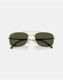 Ray-Ban - RB3755