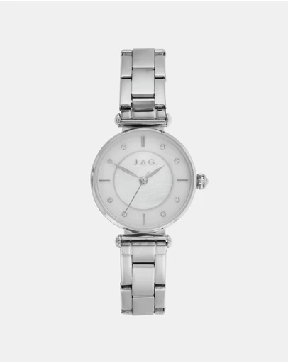 Jag - Jag Portland Women's Watch